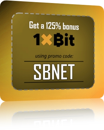 What is the bonus about?