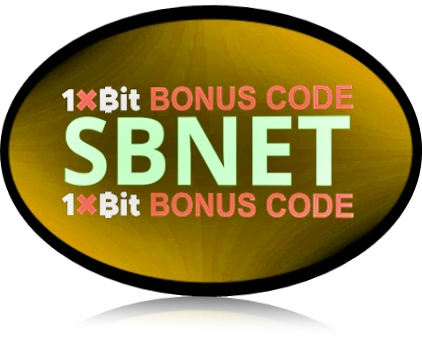 What is the bonus about?