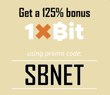 What is the bonus about?