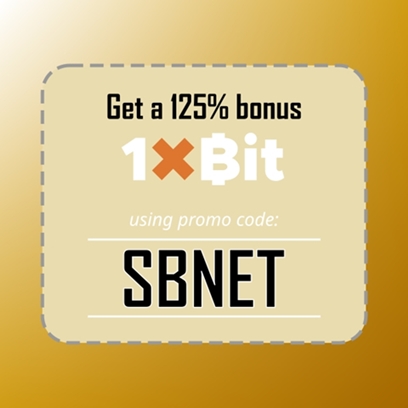 What is the bonus about?