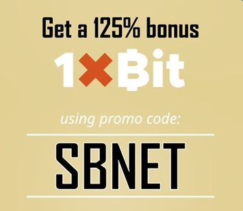 What is the bonus about?