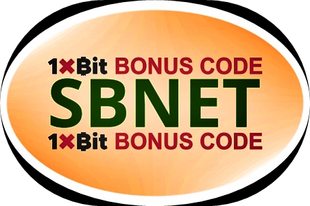 What is the bonus about?