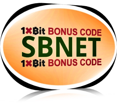 What is the bonus about?