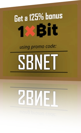 What is the bonus about?