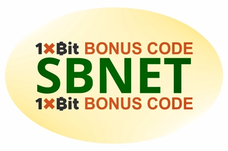 What is the bonus about?