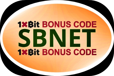 What is the bonus about?