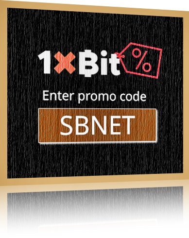 What is the bonus about?