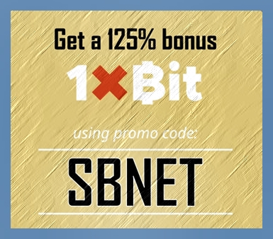 What is the bonus about?