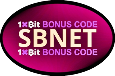 What is the bonus about?