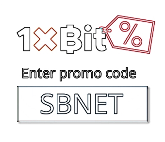 What is the bonus about?