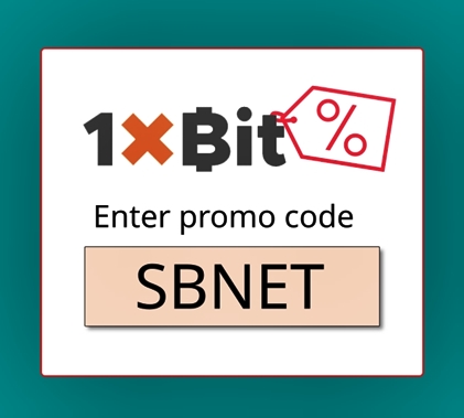 What is the bonus about?