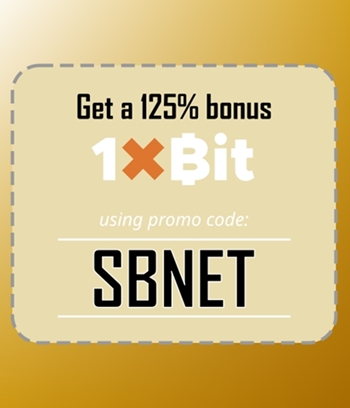 What is the bonus about?