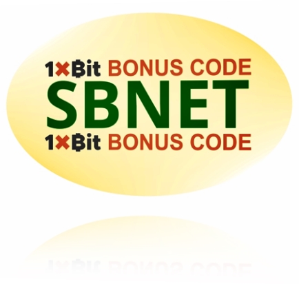 What is the bonus about?