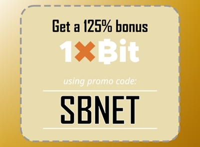 What is the bonus about?