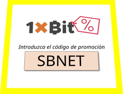 ¿En qué consiste la bonificación?