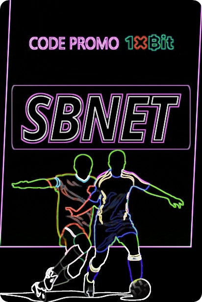 Le code promotionnel pour 1xbit code promo 200