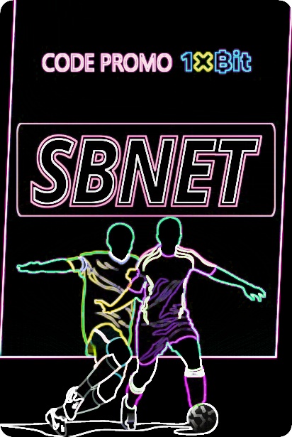 Le code promotionnel pour 1xbit code promo VIP