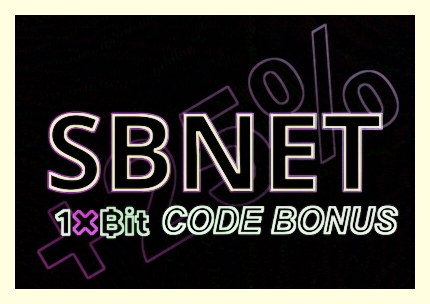 Le code promotionnel pour Code 1xbit Orange Money 