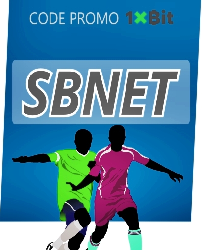 Le code promotionnel pour Comment supprimer le compte 1xbit ?