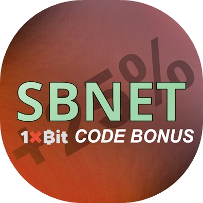 Le code promotionnel pour Qu’est-ce que le code promo 1xbit