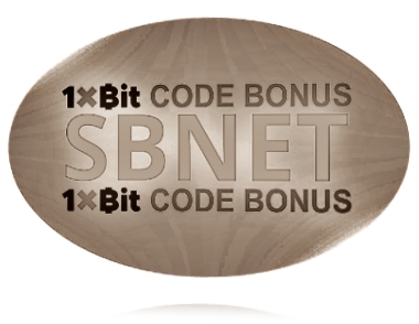 Quel est l'objet du bonus ?