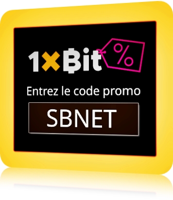 Quel est l'objet du bonus ?