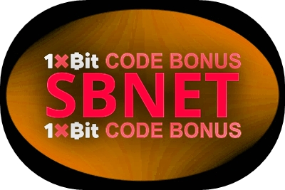 Quel est l'objet du bonus ?