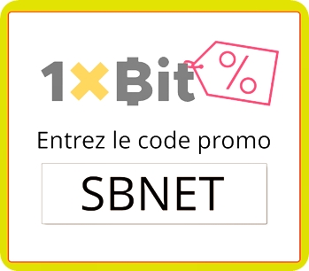 Quel est l'objet du bonus ?