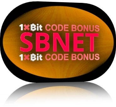 Quel est l'objet du bonus ?