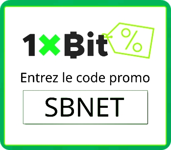 Quel est l'objet du bonus ?