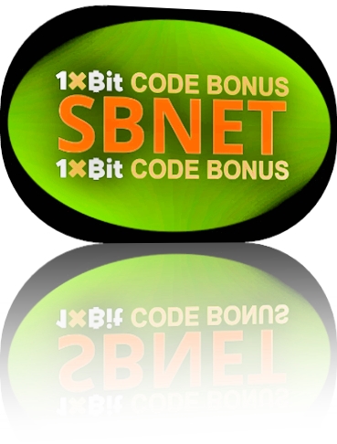 Quel est l'objet du bonus ?