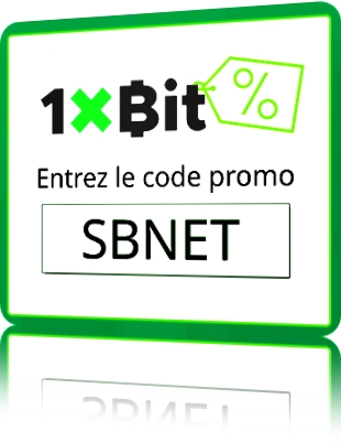 Quel est l'objet du bonus ?