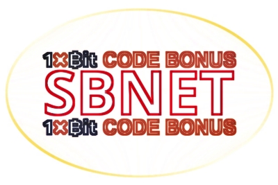 Quel est l'objet du bonus ?