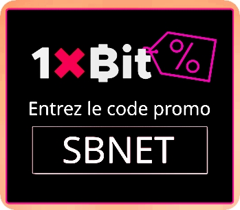 Quel est l'objet du bonus ?