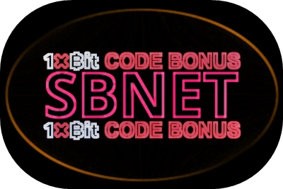 Quel est l'objet du bonus ?