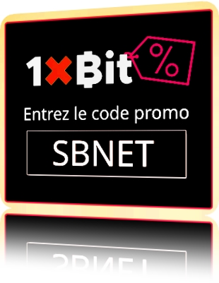 Quel est l'objet du bonus ?