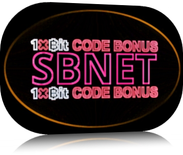 Quel est l'objet du bonus ?