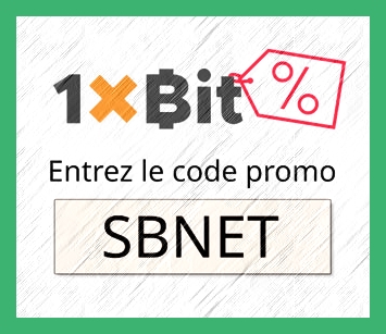 Quel est l'objet du bonus ?