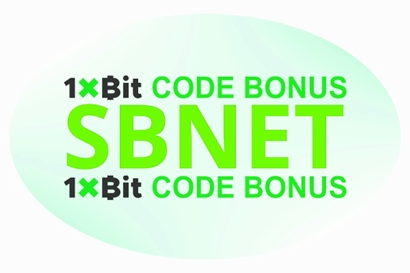 Quel est l'objet du bonus ?