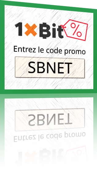 Quel est l'objet du bonus ?