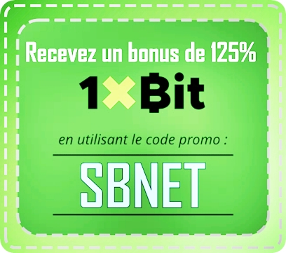 Quel est l'objet du bonus ?