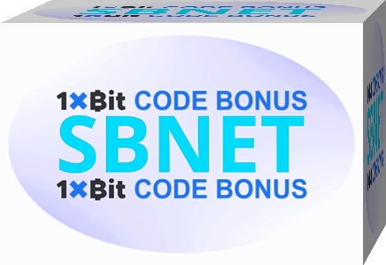 Quel est l'objet du bonus ?