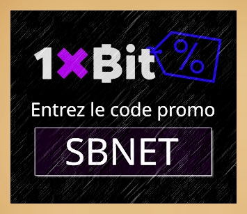 Quel est l'objet du bonus ?