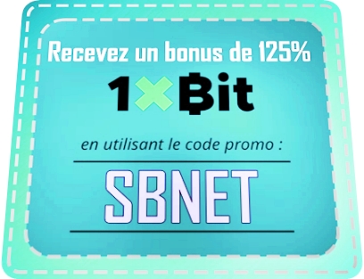 Quel est l'objet du bonus ?