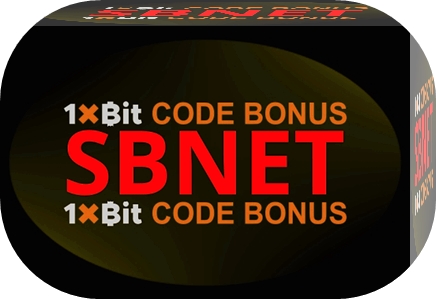 Quel est l'objet du bonus ?