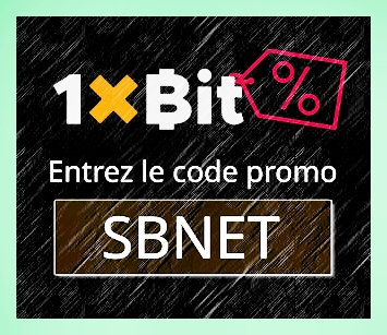 Quel est l'objet du bonus ?