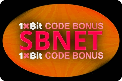 Quel est l'objet du bonus ?