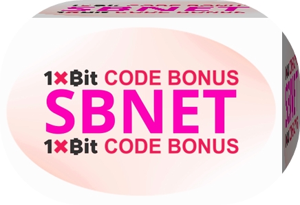 Quel est l'objet du bonus ?