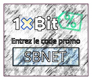 Quel est l'objet du bonus ?