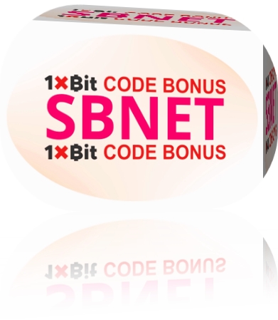 Quel est l'objet du bonus ?